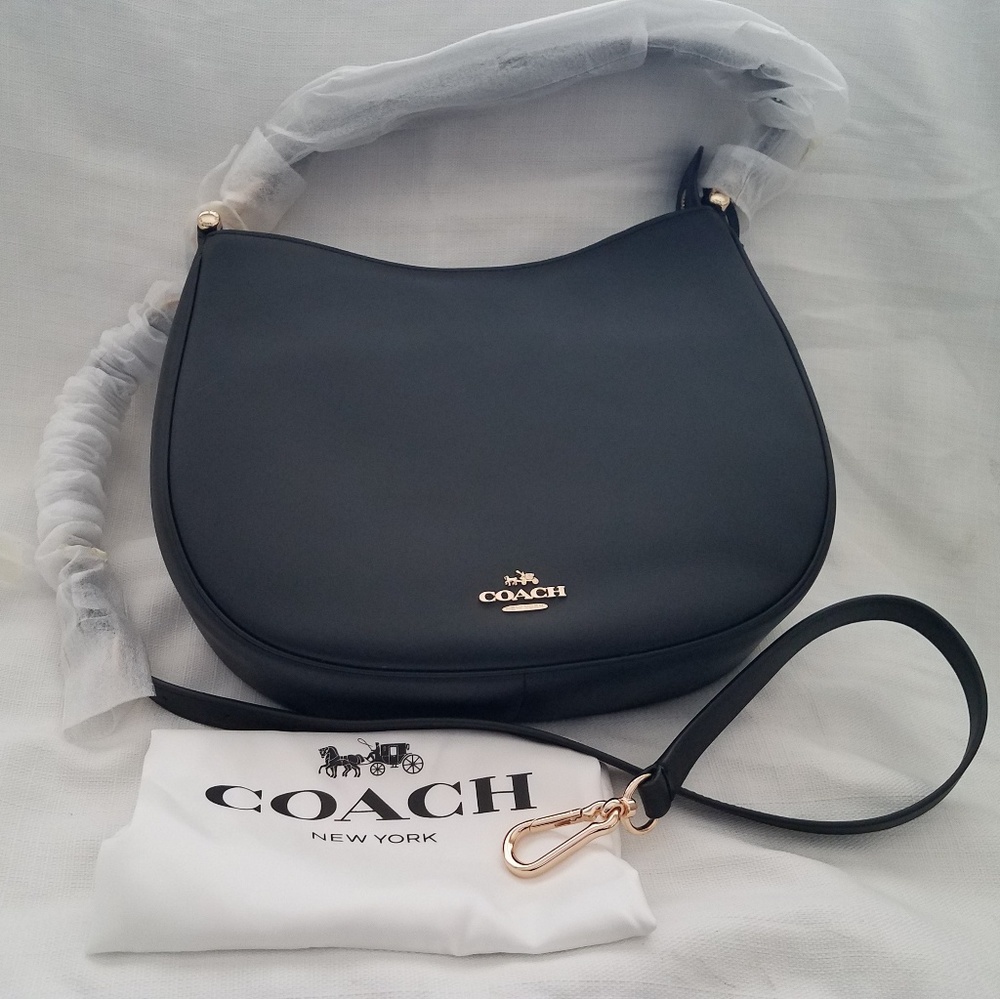 Coach Hobo 54446 /36026purse